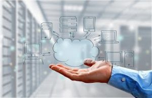 Cloud Storage for Big Business What You Need to Know